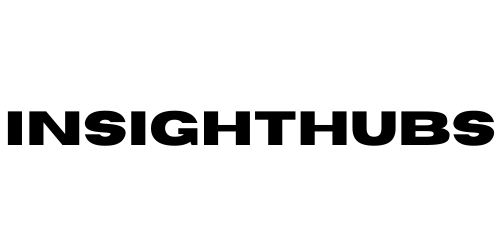 insighthubs